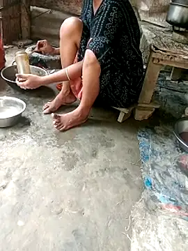 Sexy-nandani-baby online show from October 8, 2025, 5:53 am