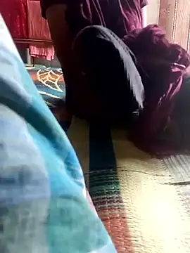 Sexy-nandani-baby online show from October 12, 2025, 5:20 am