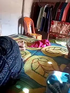 Sexy-nandani-baby online show from September 24, 2025, 7:26 am