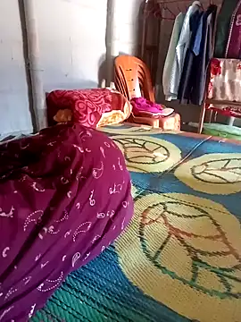 Sexy-nandani-baby online show from September 25, 2025, 7:58 am