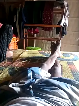 Sexy-nandani-baby online show from October 10, 2025, 6:14 am