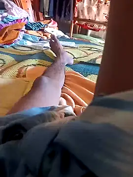 Sexy-nandani-baby online show from September 26, 2025, 7:59 am