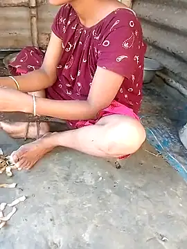 Sexy-nandani-baby online show from September 28, 2025, 6:09 am