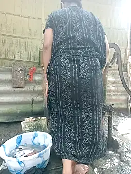 Sexy-nandani-baby online show from September 20, 2025, 6:07 am