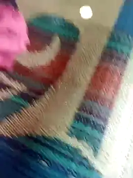 Sexy-nandani-baby online show from September 21, 2025, 5:01 am