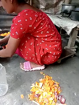 Sexy-nandani-baby online show from October 11, 2025, 4:46 am