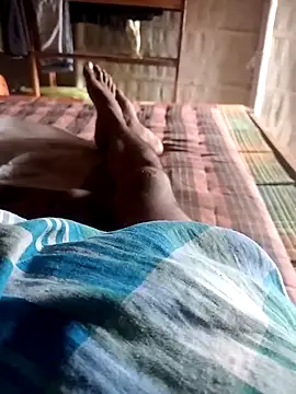 Sexy-nandani-baby online show from September 16, 2025, 6:03 am