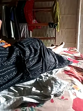 Sexy-nandani-baby online show from September 14, 2025, 6:14 am