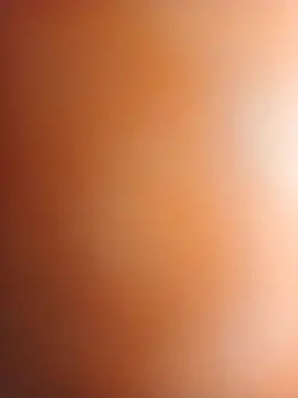 Sexy-nandani-baby online show from September 30, 2025, 6:30 am