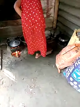 Sexy-nandani-baby online show from September 27, 2025, 6:30 am