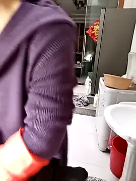 mimi520 online show from October 11, 2025, 12:44 am