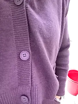 mimi520 online show from October 23, 2025, 12:20 am