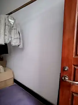 mimi520 online show from October 2, 2025, 6:28 am