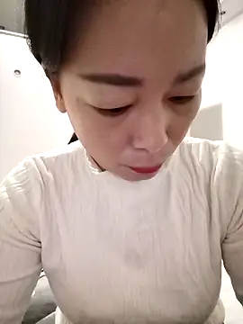 mimi520 online show from September 24, 2025, 11:10 pm