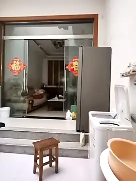 mimi520 online show from October 24, 2025, 12:53 am