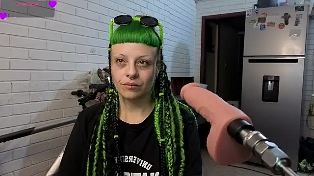 Snapshot of freyaa_sorcerees chatting on October 12, 2025, 1:18 am freyaa sorcerees online show from October 12, 2025, 1:18 am