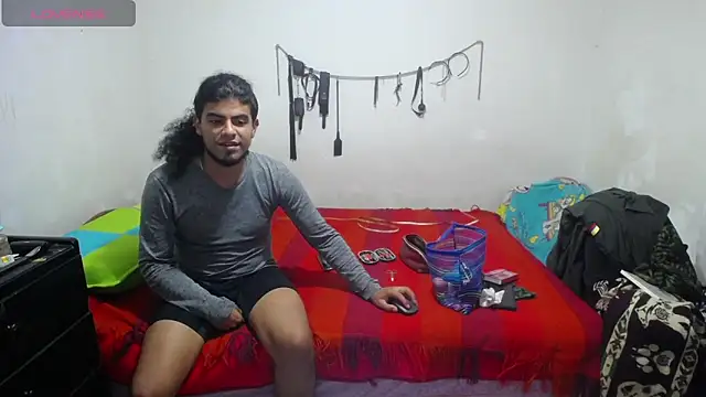 Snapshot of freyaa_sorcerees chatting on March 22, 2025, 7:36 am freyaa sorcerees online show from March 22, 2025, 7:36 am