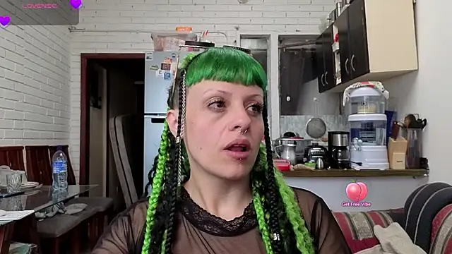 Snapshot of freyaa_sorcerees chatting on September 23, 2025, 6:15 pm freyaa sorcerees online show from September 23, 2025, 6:15 pm