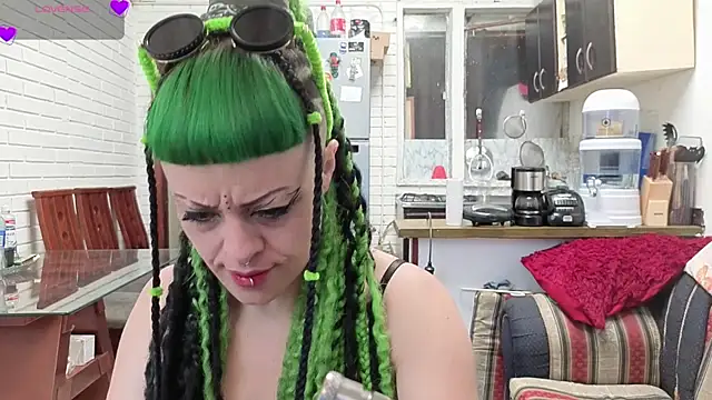 Snapshot of freyaa_sorcerees chatting on October 8, 2025, 5:24 pm freyaa sorcerees online show from October 8, 2025, 5:24 pm