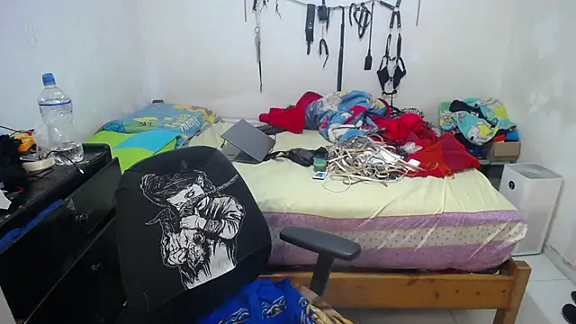 Snapshot of freyaa_sorcerees chatting on March 18, 2025, 4:07 am freyaa sorcerees online show from March 18, 2025, 4:07 am