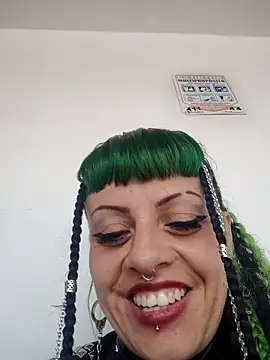 Snapshot of freyaa_sorcerees chatting on September 19, 2025, 7:29 pm freyaa sorcerees online show from September 19, 2025, 7:29 pm