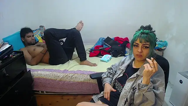 Snapshot of freyaa_sorcerees chatting on March 12, 2025, 4:08 am freyaa sorcerees online show from March 12, 2025, 4:08 am