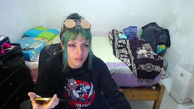 Snapshot of freyaa_sorcerees chatting on March 11, 2025, 5:13 am freyaa sorcerees online show from March 11, 2025, 5:13 am