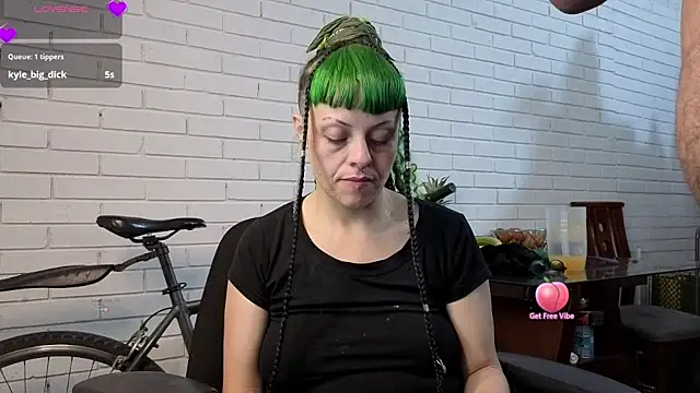 Snapshot of freyaa_sorcerees chatting on September 15, 2025, 7:53 am freyaa sorcerees online show from September 15, 2025, 7:53 am