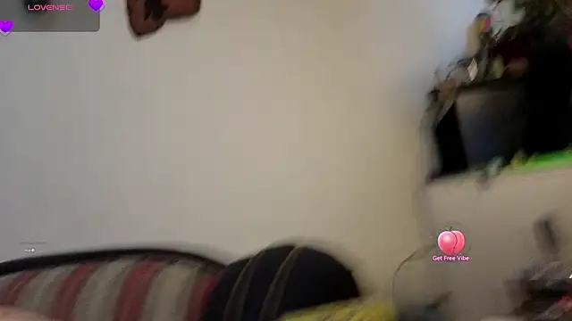 Snapshot of freyaa_sorcerees chatting on September 17, 2025, 10:12 pm freyaa sorcerees online show from September 17, 2025, 10:12 pm