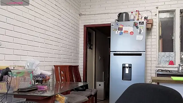 Snapshot of freyaa_sorcerees chatting on October 14, 2025, 3:45 pm freyaa sorcerees online show from October 14, 2025, 3:45 pm