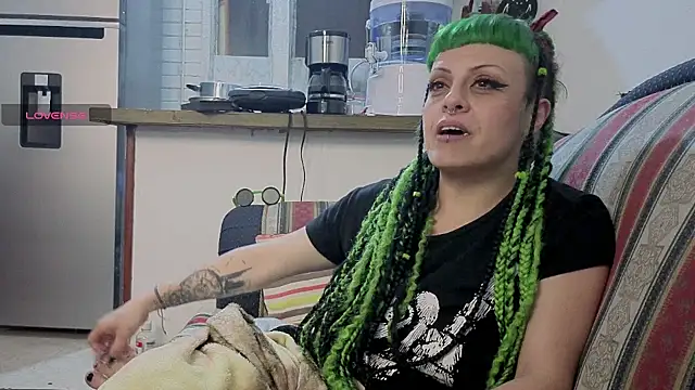 Snapshot of freyaa_sorcerees chatting on October 20, 2025, 2:46 am freyaa sorcerees online show from October 20, 2025, 2:46 am