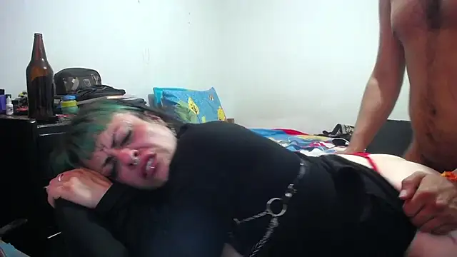 Snapshot of freyaa_sorcerees chatting on March 15, 2025, 8:58 am freyaa sorcerees online show from March 15, 2025, 8:58 am