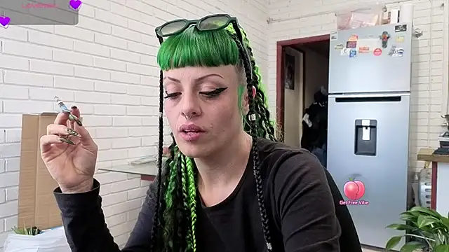 Snapshot of freyaa_sorcerees chatting on September 8, 2025, 7:35 pm freyaa sorcerees online show from September 8, 2025, 7:35 pm