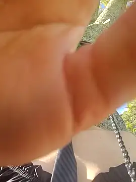 Snapshot of freyaa_sorcerees chatting on September 26, 2025, 9:21 pm freyaa sorcerees online show from September 26, 2025, 9:21 pm