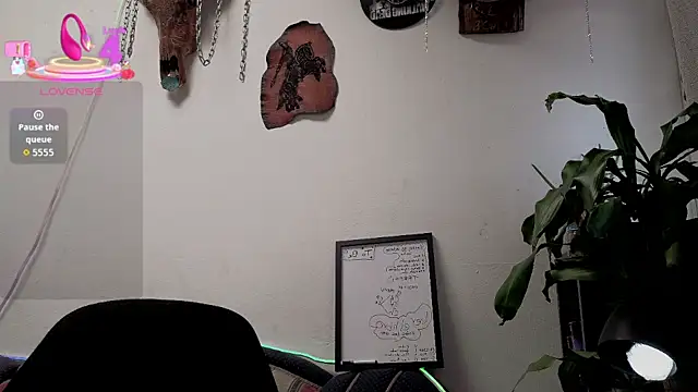 Snapshot of freyaa_sorcerees chatting on October 21, 2025, 7:02 pm freyaa sorcerees online show from October 21, 2025, 7:02 pm