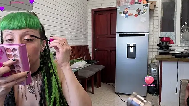 Snapshot of freyaa_sorcerees chatting on October 4, 2025, 6:53 pm freyaa sorcerees online show from October 4, 2025, 6:53 pm