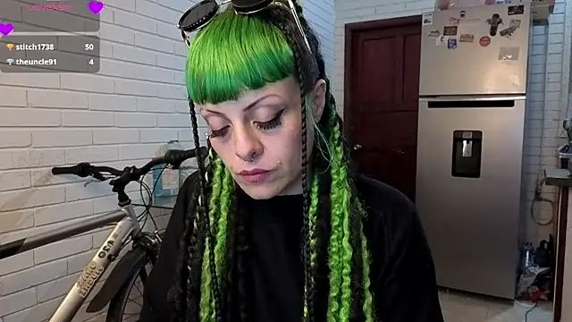 Snapshot of freyaa_sorcerees chatting on October 1, 2025, 7:24 am freyaa sorcerees online show from October 1, 2025, 7:24 am