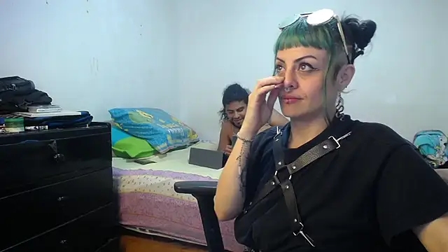 Snapshot of freyaa_sorcerees chatting on March 16, 2025, 3:25 am freyaa sorcerees online show from March 16, 2025, 3:25 am