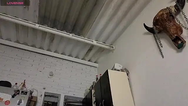 Snapshot of freyaa_sorcerees chatting on October 18, 2025, 1:29 am freyaa sorcerees online show from October 18, 2025, 1:29 am