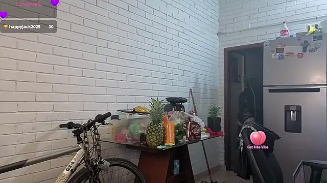 Snapshot of freyaa_sorcerees chatting on September 12, 2025, 4:01 am freyaa sorcerees online show from September 12, 2025, 4:01 am