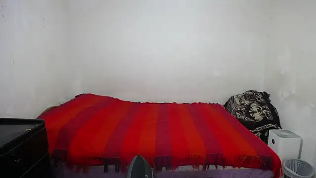 Snapshot of freyaa_sorcerees chatting on March 17, 2025, 2:41 am freyaa sorcerees online show from March 17, 2025, 2:41 am