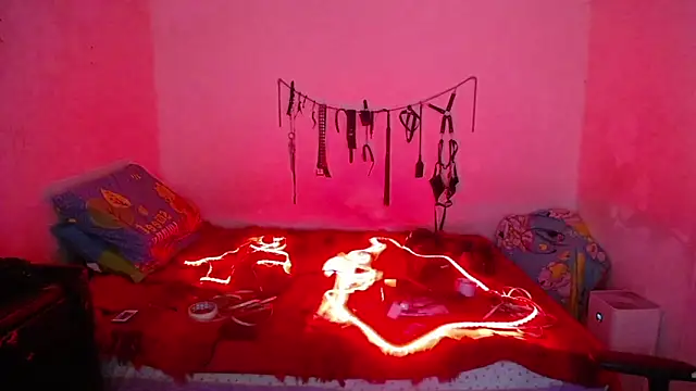 Snapshot of freyaa_sorcerees chatting on March 17, 2025, 5:45 am freyaa sorcerees online show from March 17, 2025, 5:45 am