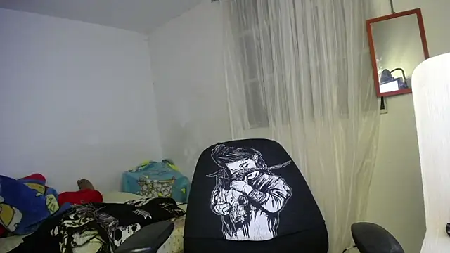 Snapshot of freyaa_sorcerees chatting on March 13, 2025, 11:51 am freyaa sorcerees online show from March 13, 2025, 11:51 am