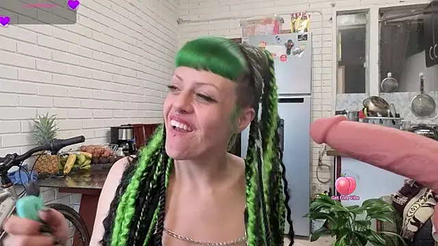 Snapshot of freyaa_sorcerees chatting on September 18, 2025, 6:22 pm freyaa sorcerees online show from September 18, 2025, 6:22 pm