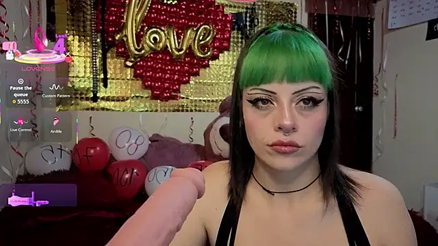 Snapshot of freyaa_sorcerees chatting on February 14, 2026, 2:06 pm freyaa sorcerees online show from February 14, 2026, 2:06 pm