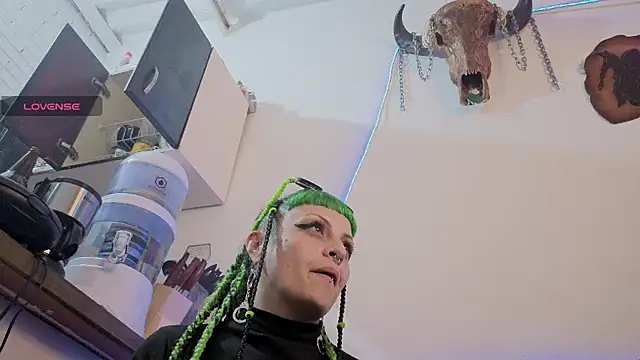 Snapshot of freyaa_sorcerees chatting on October 21, 2025, 3:17 am freyaa sorcerees online show from October 21, 2025, 3:17 am