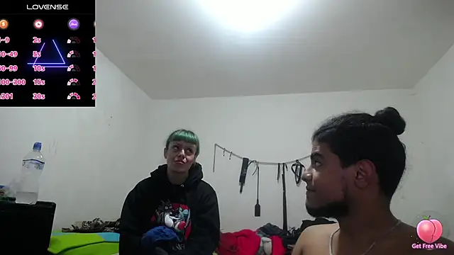 Snapshot of freyaa_sorcerees chatting on March 19, 2025, 8:54 pm freyaa sorcerees online show from March 19, 2025, 8:54 pm