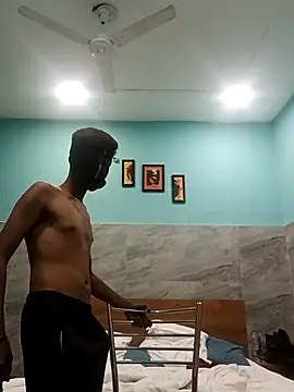 Mittal 093 online show from March 18, 2025, 3:44 pm