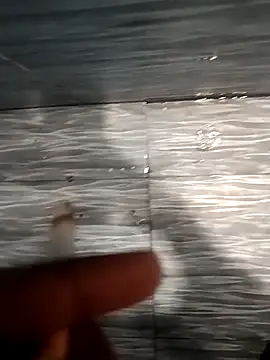 Mittal 093 online show from March 21, 2025, 5:43 am