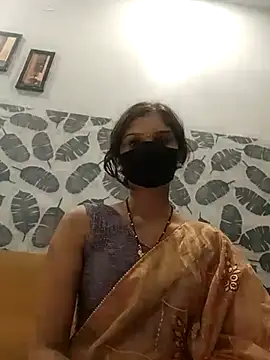 Mittal 093 online show from March 20, 2025, 3:04 pm